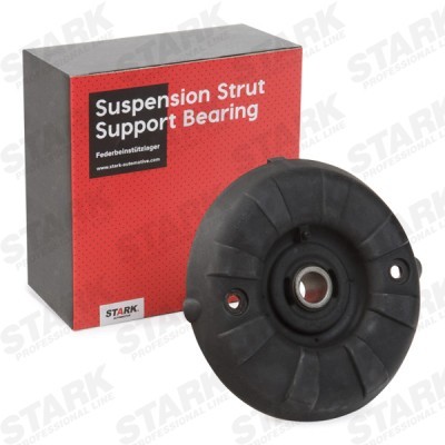 Strut Support Bearing Front Stark SKSS-0670438 SKSS-0670438 - photo 1