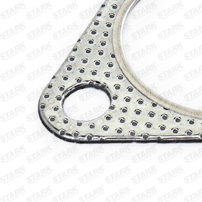 Exhaust manifold gasket Stark SKGE-0690357 SKGE-0690357 - photo 3
