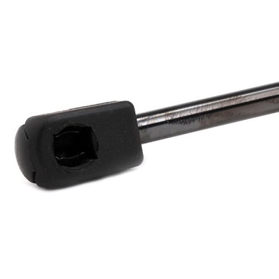 Gas Spring, boot-/cargo area RIDEX 219G0509 219G0509 - photo 5