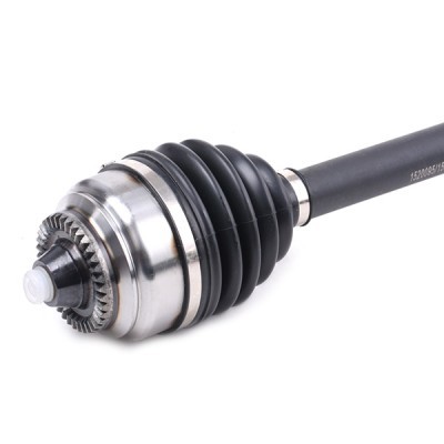 Drive Shaft RIDEX 13D0415 13D0415 - photo 6