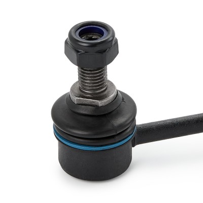 Stabilizer Link RIDEX 3229S0105 3229S0105 - photo 9