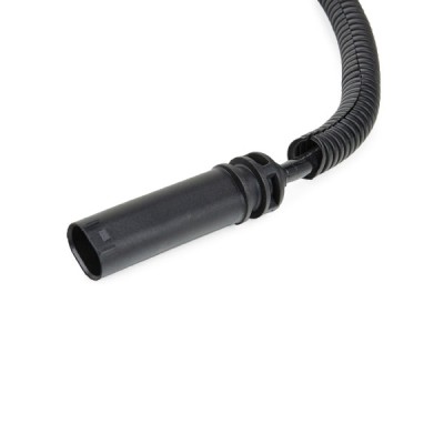 ABS Sensor RIDEX 412W0381P 412W0381P - photo 4