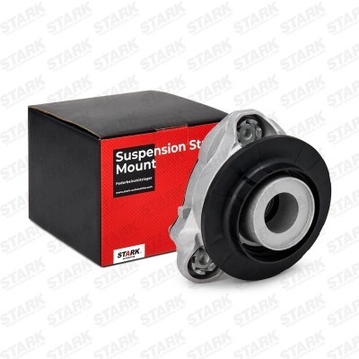 Strut Support Bearing Front Stark SKSS-0671339 SKSS-0671339 - photo 1
