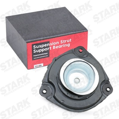 Strut Support Bearing Front Stark SKSS-0670512 SKSS-0670512 - photo 2