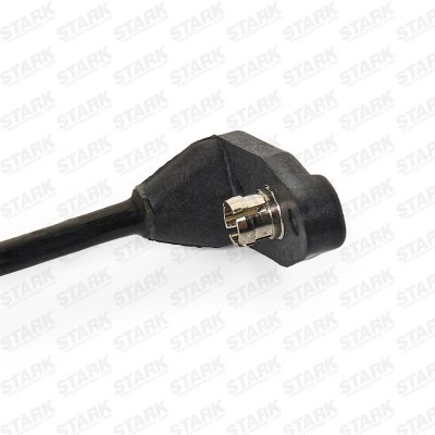 Sensor, Brake Pad Wear Stark SKWW-0190043 SKWW-0190043 - photo 4
