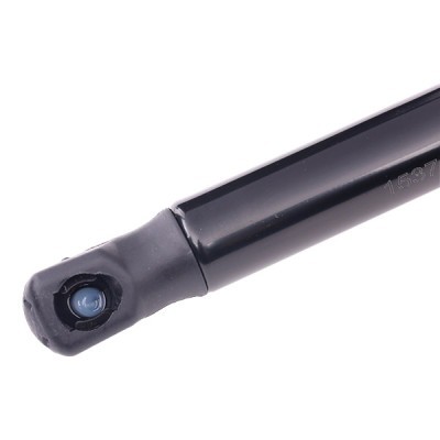 Gas Spring, boot-/cargo area RIDEX 219G0224 219G0224 - photo 4
