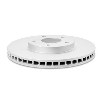 Brake Disc RIDEX 82B0382P 82B0382P - photo 5
