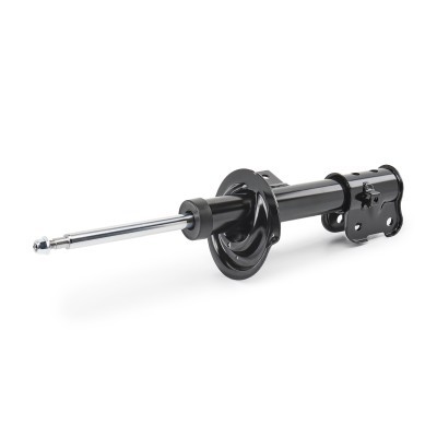 Shock Absorber RIDEX 854S18692 854S18692 - photo 2