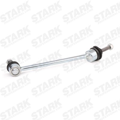 Stabilizer Link Stark SKST-0230706 SKST-0230706 - photo 4