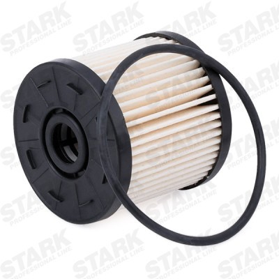 Fuel Filter Stark SKFF-0870156 SKFF-0870156 - photo 4