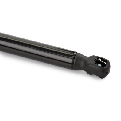 Gas Spring, boot-/cargo area RIDEX 219G0108 219G0108 - photo 7