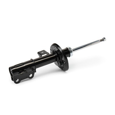 Shock Absorber RIDEX 854S2065 854S2065 - photo 5