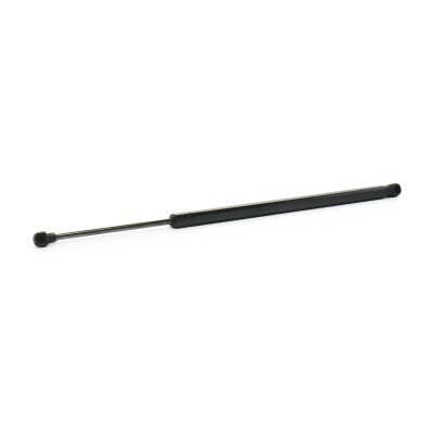 Gas Spring, boot-/cargo area RIDEX 219G1265 219G1265 - photo 2