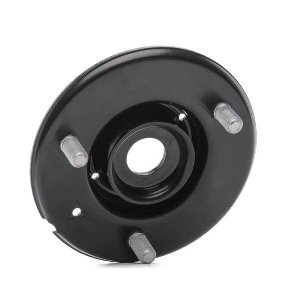 Strut Support Bearing Front RIDEX 1180S0458 1180S0458 - photo 1