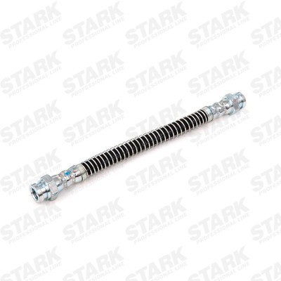 Brake Hose Stark SKBH-0820068 SKBH-0820068 - photo 3