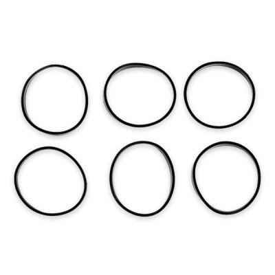 Manifold Gasket RIDEX 43G0003 43G0003 - photo 3