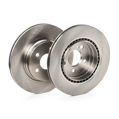 Brake Disc RIDEX 82B0776 82B0776 - photo 7