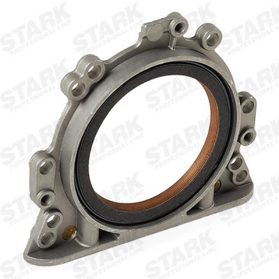 Crankshaft Seal Stark SKSSC-2070017 SKSSC-2070017 - photo 3