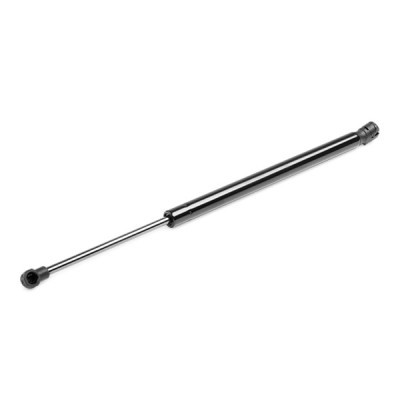 Gas Spring, boot-/cargo area RIDEX 219G0478 219G0478 - photo 3