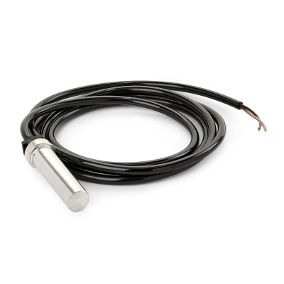 ABS Sensor RIDEX 412W0152 412W0152 - photo 4