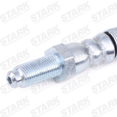 Brake Hose Stark SKBH-0820153 SKBH-0820153 - photo 6
