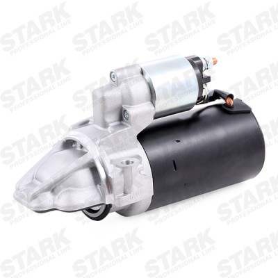 Starter Stark SKSTR-0330016 SKSTR-0330016 - photo 3