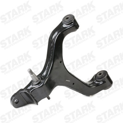 Control Arm Stark SKCA-0051677 SKCA-0051677 - photo 3