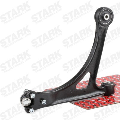 Control Arm Stark SKCA-0051164 SKCA-0051164 - photo 2