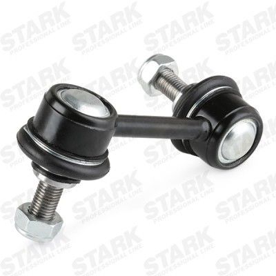 Stabilizer Link Stark SKST-0230576 SKST-0230576 - photo 4