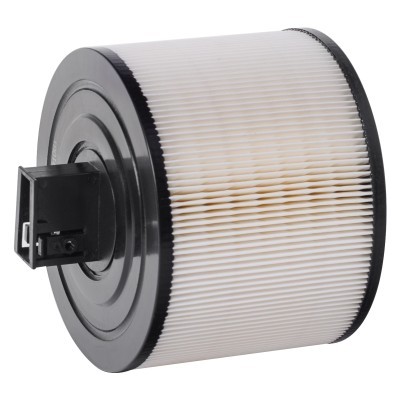 Air Filter RIDEX 8A0213 8A0213 - photo 3