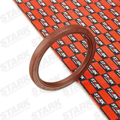 Crankshaft Seal Stark SKSSC-2070030 SKSSC-2070030 - photo 3