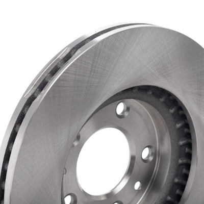 Brake Disc RIDEX 82B1363 82B1363 - photo 6