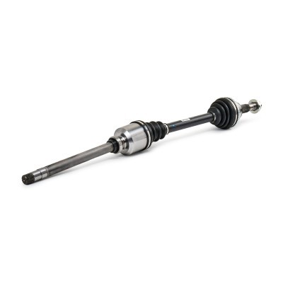 Drive Shaft RIDEX 13D0138R 13D0138R - photo 4