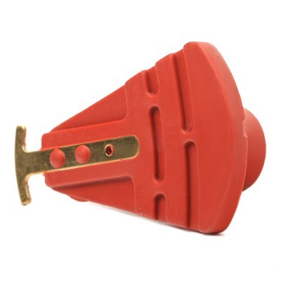 Distributor Rotor RIDEX 691R0020 691R0020 - photo 3