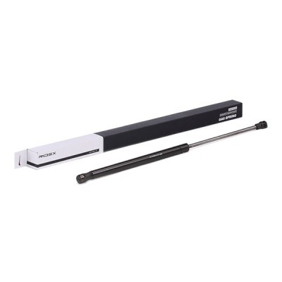 Gas Spring, boot-/cargo area RIDEX 219G0735 219G0735 - photo 2