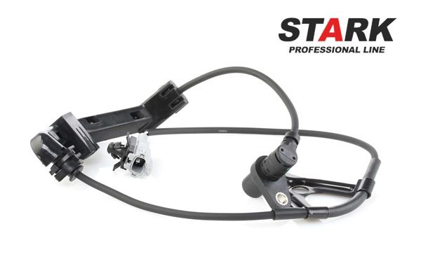ABS Sensor Stark SKWSS-0350224 SKWSS-0350224 - photo 1
