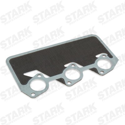 Exhaust manifold gasket Stark SKGE-0690010 SKGE-0690010 - photo 2