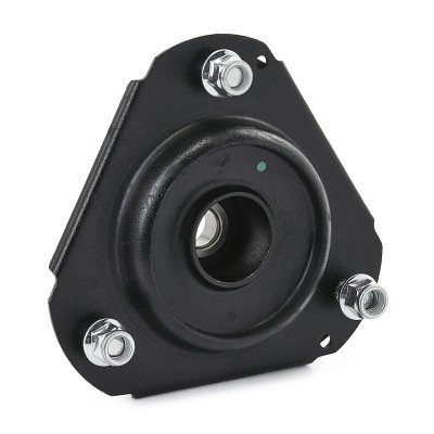 Strut Support Bearing Front RIDEX 1180S0576 1180S0576 - photo 3