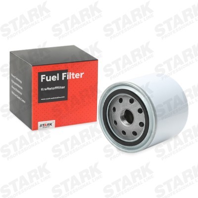Fuel Filter Stark SKFF-0870239 SKFF-0870239 - photo 2
