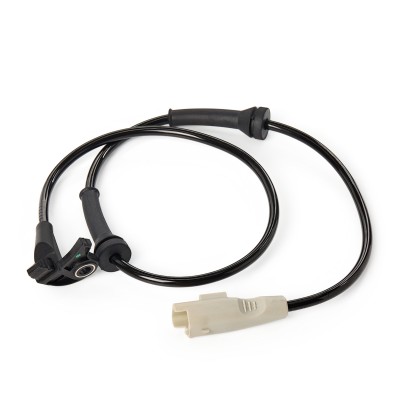 ABS Sensor RIDEX 412W0899 412W0899 - photo 4