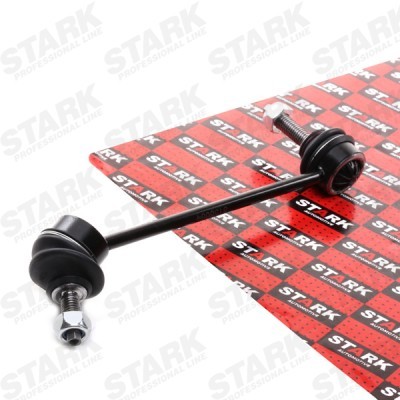 Stabilizer Link Stark SKST-0230431 SKST-0230431 - photo 2