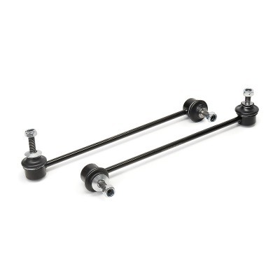 Suspension Kit RIDEX 772S0354 772S0354 - photo 7