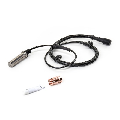 ABS Sensor RIDEX 412W0756 412W0756 - photo 5