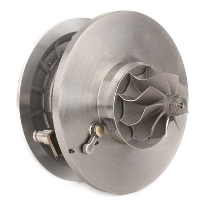 Turbo cartridge (core) RIDEX 4973C0005 4973C0005 - photo 4
