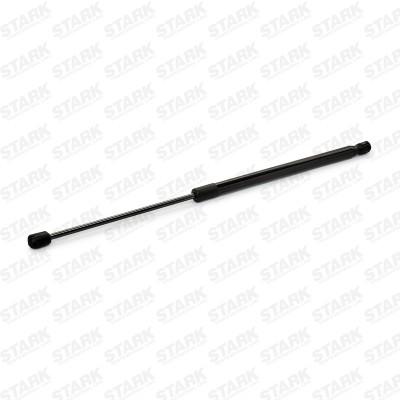 Gas Spring, boot-/cargo area Stark SKGS-0221010 SKGS-0221010 - photo 8