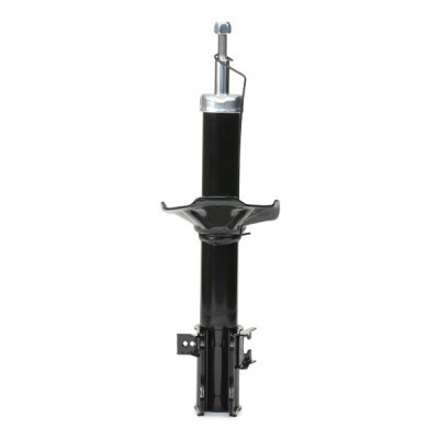 Shock Absorber RIDEX 854S0993 854S0993 - photo 6