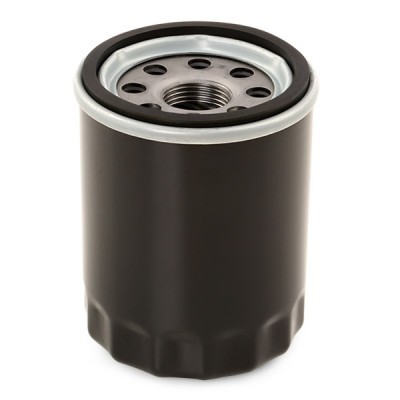 Oil Filter RIDEX 7O0012 7O0012 - photo 5
