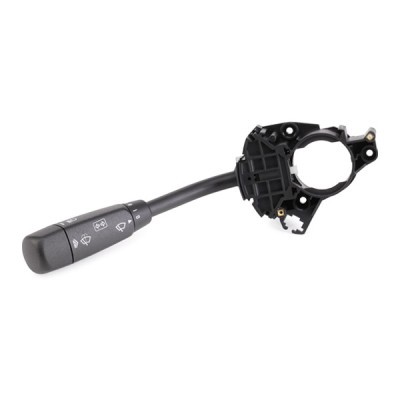 Steering Column Switch RIDEX 1563S0008 1563S0008 - photo 3