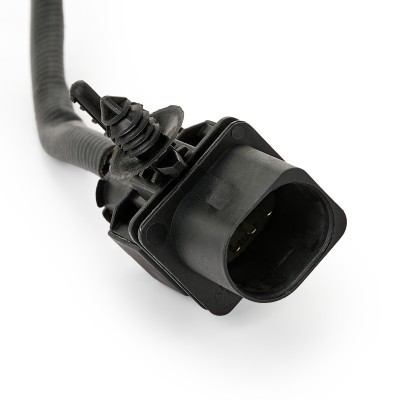 Lambda (Oxygen) Sensor RIDEX 3922L0956P 3922L0956P - photo 4