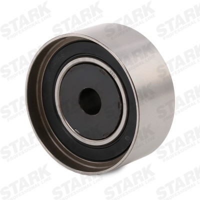 Deflection/Guide Pulley Timing Belt Stark SKDGP-1100013 SKDGP-1100013 - photo 4